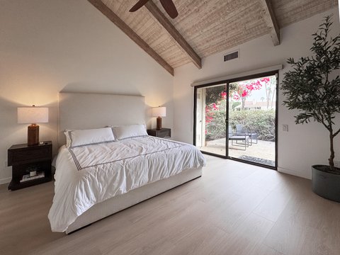 442 Sunningdale Drive, Rancho Mirage, CA 92270 photo 16