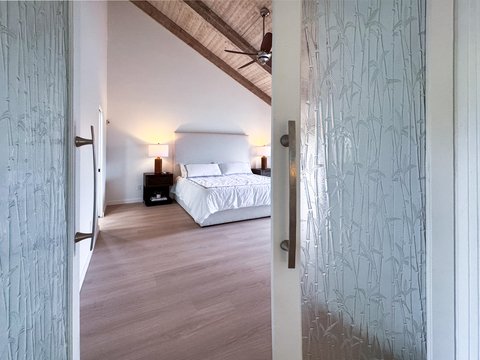 442 Sunningdale Drive, Rancho Mirage, CA 92270 photo 17