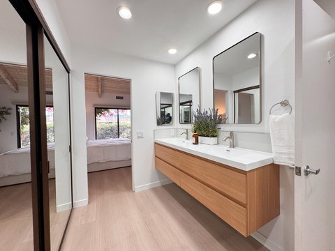 442 Sunningdale Drive, Rancho Mirage, CA 92270 photo 18