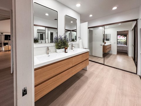 442 Sunningdale Drive, Rancho Mirage, CA 92270 photo 19