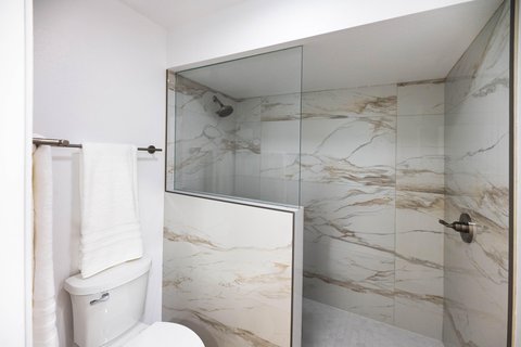 442 Sunningdale Drive, Rancho Mirage, CA 92270 photo 20