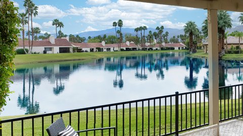 442 Sunningdale Drive, Rancho Mirage, CA 92270 photo 2