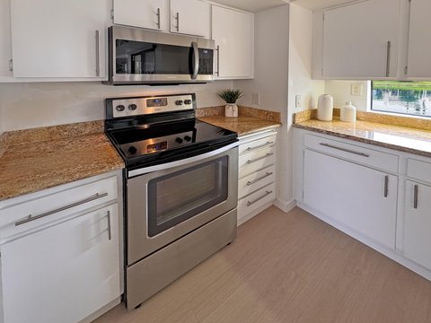 442 Sunningdale Drive, Rancho Mirage, CA 92270 photo 23