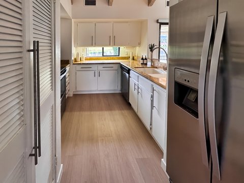 442 Sunningdale Drive, Rancho Mirage, CA 92270 photo 25