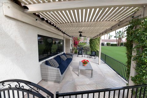 442 Sunningdale Drive, Rancho Mirage, CA 92270 photo 26