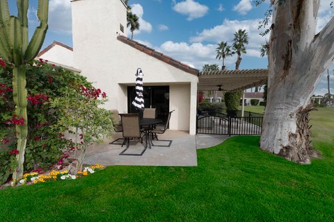 442 Sunningdale Drive, Rancho Mirage, CA 92270 photo 27