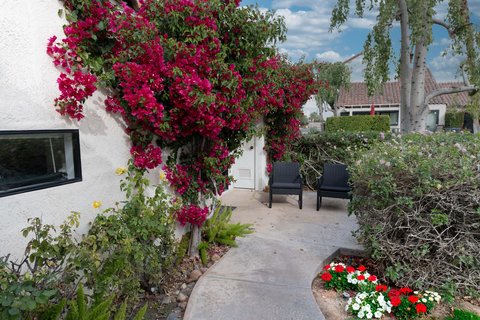 442 Sunningdale Drive, Rancho Mirage, CA 92270 photo 29