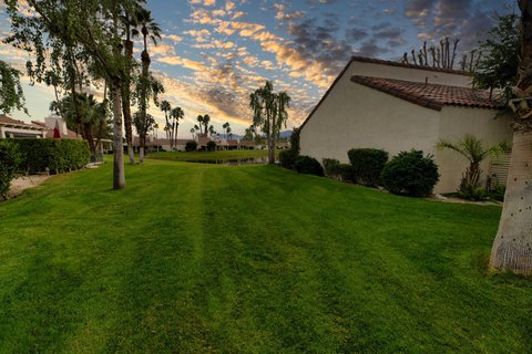 442 Sunningdale Drive, Rancho Mirage, CA 92270 photo 30