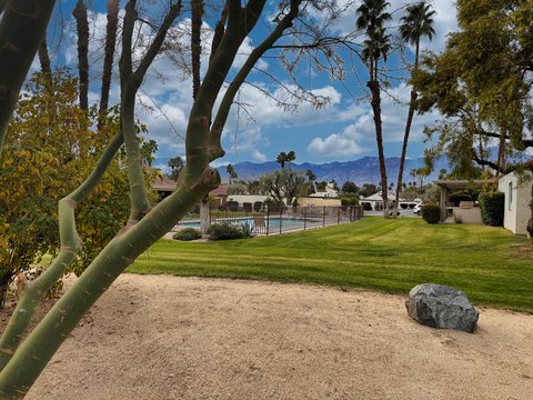442 Sunningdale Drive, Rancho Mirage, CA 92270 photo 31