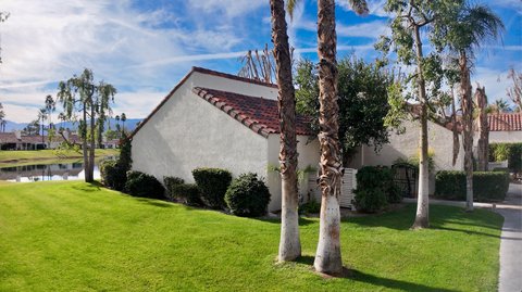 442 Sunningdale Drive, Rancho Mirage, CA 92270 photo 32