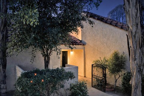 442 Sunningdale Drive, Rancho Mirage, CA 92270 photo 33