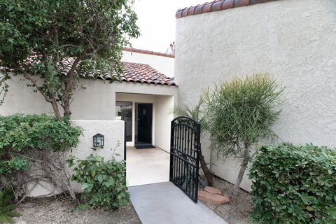 442 Sunningdale Drive, Rancho Mirage, CA 92270 photo 34