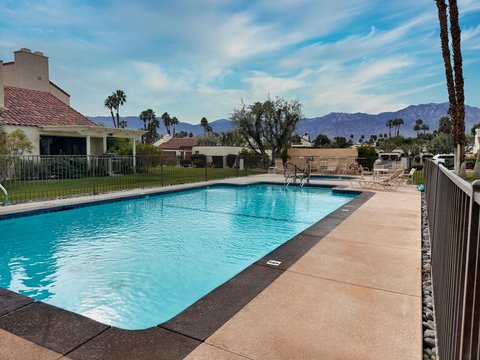 442 Sunningdale Drive, Rancho Mirage, CA 92270 photo 35