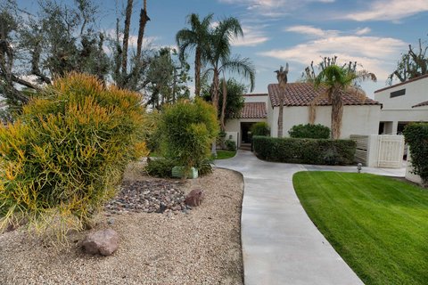 442 Sunningdale Drive, Rancho Mirage, CA 92270 photo 38