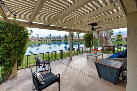442 Sunningdale Drive, Rancho Mirage, CA 92270 photo 4