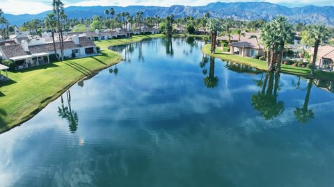 442 Sunningdale Drive, Rancho Mirage, CA 92270 photo 5