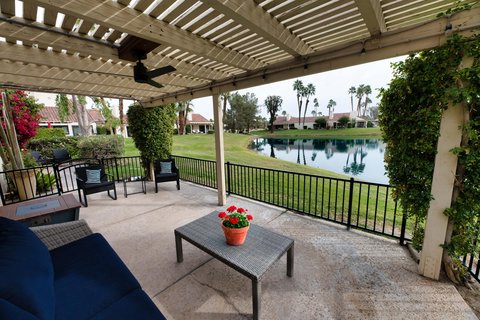 442 Sunningdale Drive, Rancho Mirage, CA 92270 photo 7
