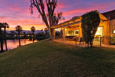 442 Sunningdale Drive, Rancho Mirage, CA 92270 photo 9
