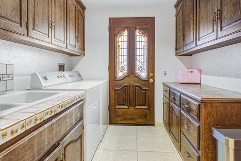 11019 Muirfield Drive, Rancho Mirage, CA 92270 photo 12