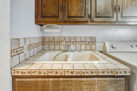 11019 Muirfield Drive, Rancho Mirage, CA 92270 photo 13