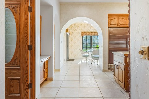 11019 Muirfield Drive, Rancho Mirage, CA 92270 photo 15