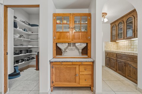 11019 Muirfield Drive, Rancho Mirage, CA 92270 photo 16