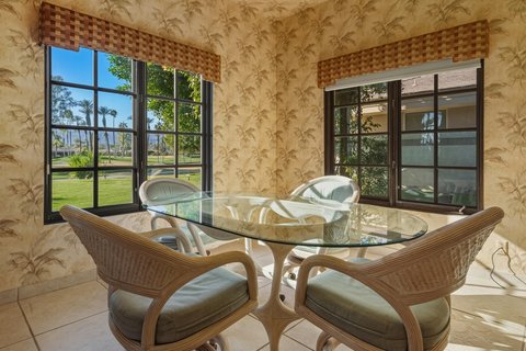 11019 Muirfield Drive, Rancho Mirage, CA 92270 photo 17