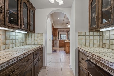 11019 Muirfield Drive, Rancho Mirage, CA 92270 photo 18