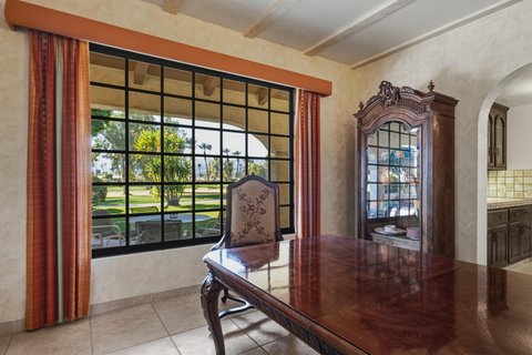 11019 Muirfield Drive, Rancho Mirage, CA 92270 photo 19