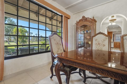 11019 Muirfield Drive, Rancho Mirage, CA 92270 photo 20