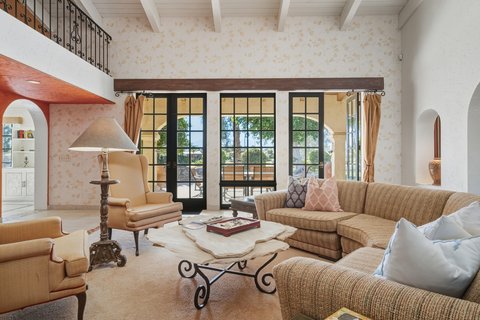 11019 Muirfield Drive, Rancho Mirage, CA 92270 photo 21