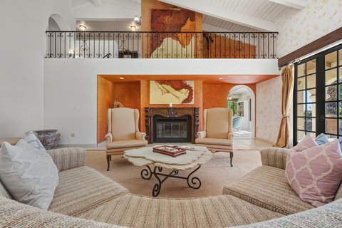 11019 Muirfield Drive, Rancho Mirage, CA 92270 photo 22