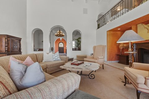 11019 Muirfield Drive, Rancho Mirage, CA 92270 photo 23