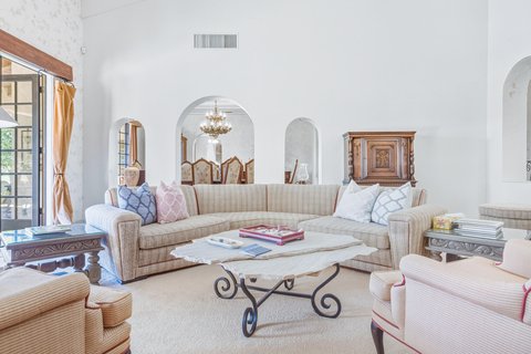 11019 Muirfield Drive, Rancho Mirage, CA 92270 photo 24