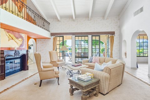 11019 Muirfield Drive, Rancho Mirage, CA 92270 photo 25