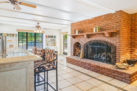 11019 Muirfield Drive, Rancho Mirage, CA 92270 photo 28