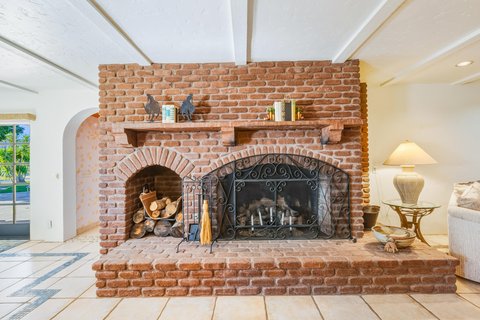 11019 Muirfield Drive, Rancho Mirage, CA 92270 photo 29
