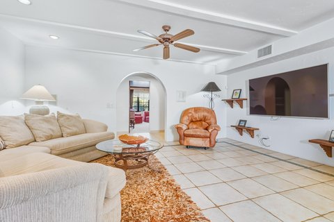 11019 Muirfield Drive, Rancho Mirage, CA 92270 photo 30