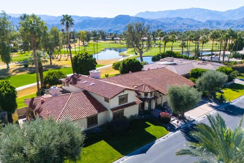 11019 Muirfield Drive, Rancho Mirage, CA 92270 photo 3