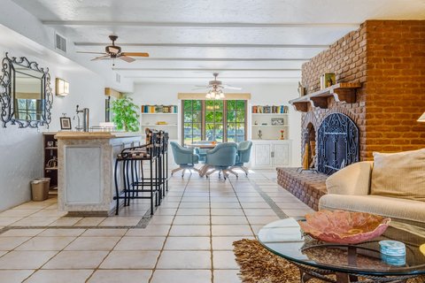11019 Muirfield Drive, Rancho Mirage, CA 92270 photo 31