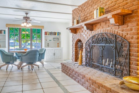 11019 Muirfield Drive, Rancho Mirage, CA 92270 photo 32