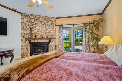11019 Muirfield Drive, Rancho Mirage, CA 92270 photo 37