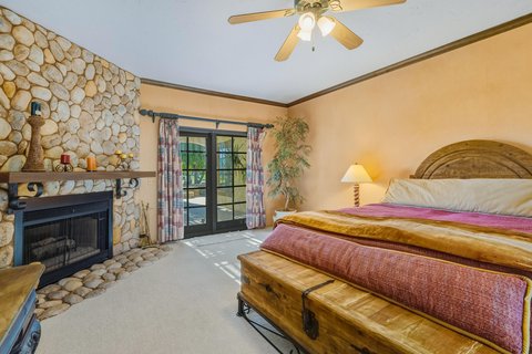 11019 Muirfield Drive, Rancho Mirage, CA 92270 photo 38