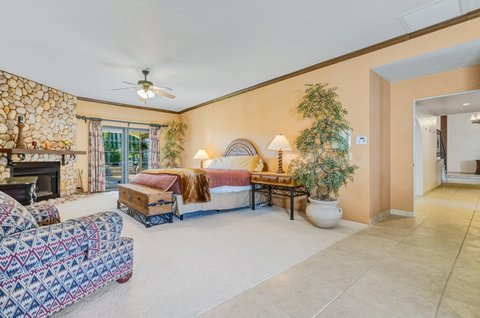 11019 Muirfield Drive, Rancho Mirage, CA 92270 photo 39