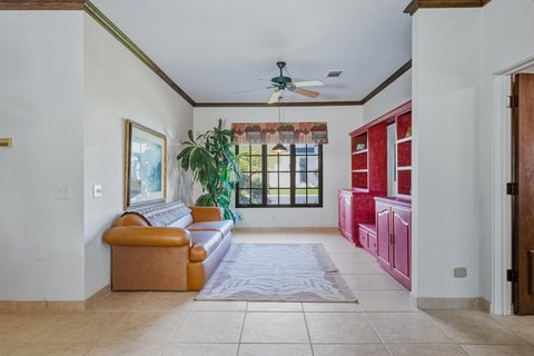11019 Muirfield Drive, Rancho Mirage, CA 92270 photo 40