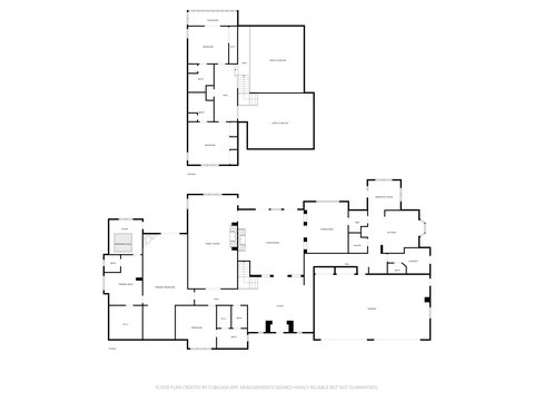 11019 Muirfield Drive, Rancho Mirage, CA 92270 photo 4