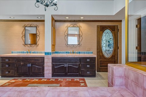 11019 Muirfield Drive, Rancho Mirage, CA 92270 photo 42