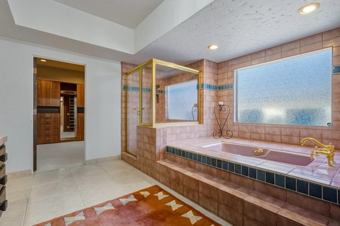 11019 Muirfield Drive, Rancho Mirage, CA 92270 photo 43