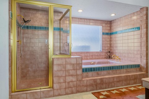 11019 Muirfield Drive, Rancho Mirage, CA 92270 photo 45