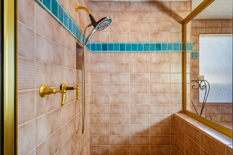 11019 Muirfield Drive, Rancho Mirage, CA 92270 photo 46